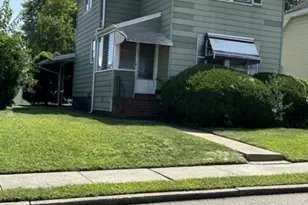 1 Woodside Ave, Little Falls Township, NJ 07424 - Photo 1