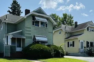 1 Woodside Ave, Little Falls Township, NJ 07424 - Photo 12