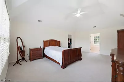 31 Phillip Dr, Parsippany, NJ 07054 - Photo 22