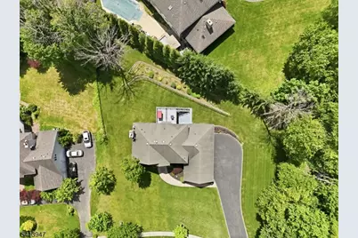 31 Phillip Dr, Parsippany, NJ 07054 - Photo 46