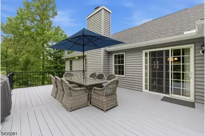 309 Turkey Top Rd, Lebanon Township, NJ 07865 - Photo 36
