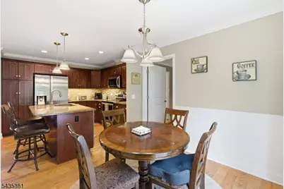 309 Turkey Top Rd, Lebanon Township, NJ 07865 - Photo 24