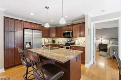 309 Turkey Top Rd, Lebanon Township, NJ 07865 - Photo 20