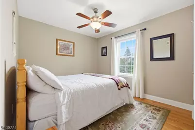 309 Turkey Top Rd, Lebanon Township, NJ 07865 - Photo 16