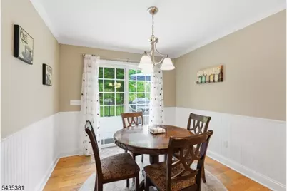 309 Turkey Top Rd, Lebanon Township, NJ 07865 - Photo 22