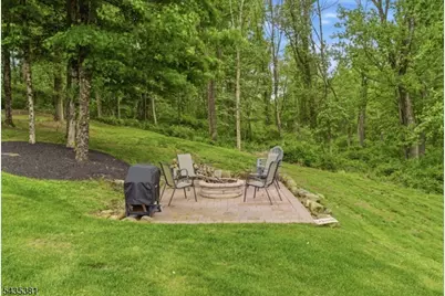 309 Turkey Top Rd, Lebanon Township, NJ 07865 - Photo 40