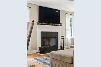 309 Turkey Top Rd, Lebanon Township, NJ 07865 - Photo 12