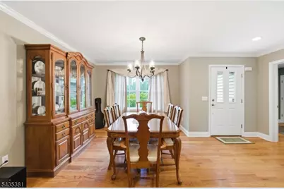 309 Turkey Top Rd, Lebanon Township, NJ 07865 - Photo 10
