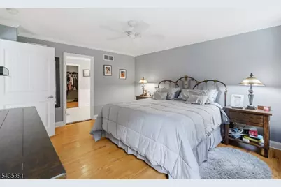 309 Turkey Top Rd, Lebanon Township, NJ 07865 - Photo 26