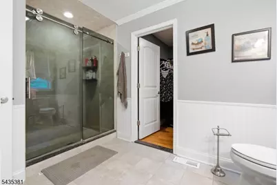 309 Turkey Top Rd, Lebanon Township, NJ 07865 - Photo 28