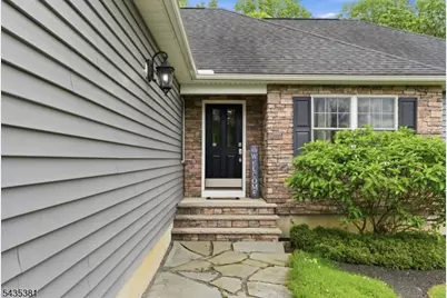 309 Turkey Top Rd, Lebanon Township, NJ 07865 - Photo 6