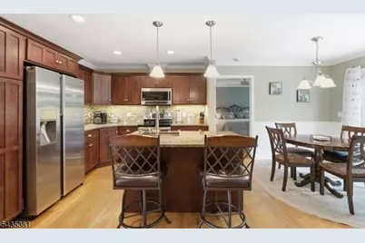 309 Turkey Top Rd, Lebanon Township, NJ 07865 - Photo 18