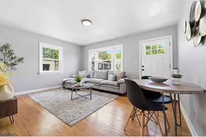 91 Charles St, Belleville, NJ 07109 - Photo 4