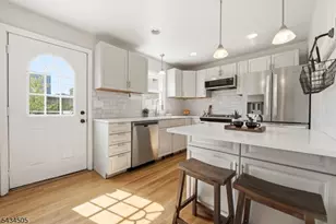 91 Charles St, Belleville, NJ 07109 - Photo 6