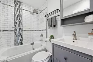 91 Charles St, Belleville, NJ 07109 - Photo 8