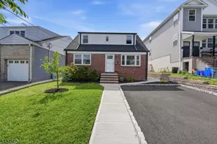91 Charles St, Belleville, NJ 07109 - Photo 2