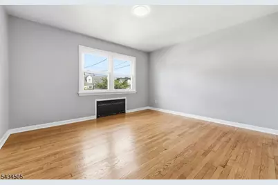 91 Charles St, Belleville, NJ 07109 - Photo 10