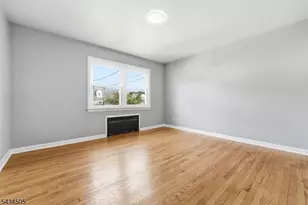 91 Charles St, Belleville, NJ 07109 - Photo 10