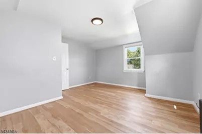 91 Charles St, Belleville, NJ 07109 - Photo 18