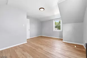 91 Charles St, Belleville, NJ 07109 - Photo 18