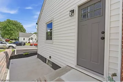 91 Charles St, Belleville, NJ 07109 - Photo 22