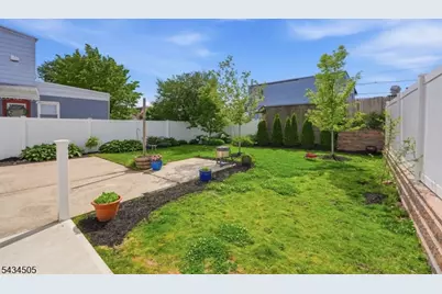 91 Charles St, Belleville, NJ 07109 - Photo 20