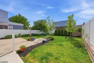 91 Charles St, Belleville, NJ 07109 - Photo 20