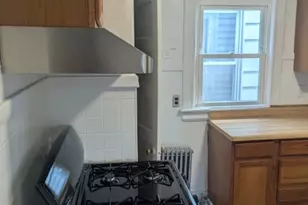 92 Cherry St, West Orange Township, NJ 07052 - Photo 16