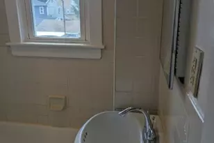 92 Cherry St, West Orange Township, NJ 07052 - Photo 8