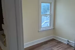 92 Cherry St, West Orange Township, NJ 07052 - Photo 4