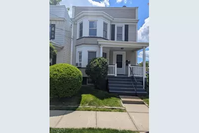 92 Cherry St, West Orange Township, NJ 07052 - Photo 6