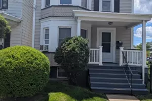 92 Cherry St, West Orange Township, NJ 07052 - Photo 6