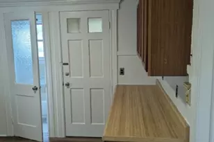 92 Cherry St, West Orange Township, NJ 07052 - Photo 10