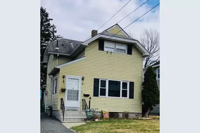 3 Woodside Ave, Little Falls Township, NJ 07424 - Photo 14