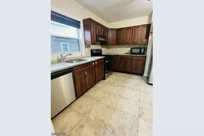 3 Woodside Ave, Little Falls Township, NJ 07424 - Photo 6