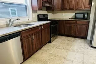 3 Woodside Ave, Little Falls Township, NJ 07424 - Photo 6