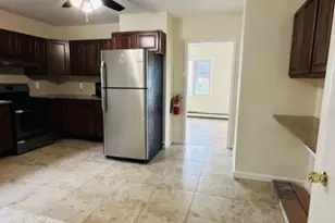 3 Woodside Ave, Little Falls Township, NJ 07424 - Photo 4