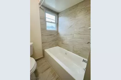 3 Woodside Ave, Little Falls Township, NJ 07424 - Photo 10