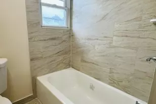 3 Woodside Ave, Little Falls Township, NJ 07424 - Photo 10