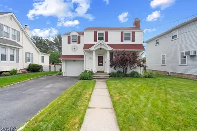 7 Halsey Ave, Riverdale, NJ 07457 - Photo 2