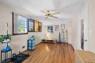 7 Halsey Ave, Riverdale, NJ 07457 - Photo 28