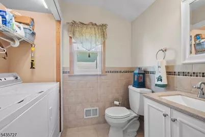 7 Halsey Ave, Riverdale, NJ 07457 - Photo 24