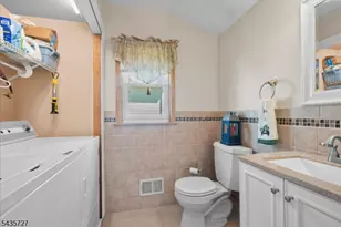7 Halsey Ave, Riverdale, NJ 07457 - Photo 24