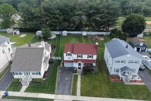 7 Halsey Ave, Riverdale, NJ 07457 - Photo 44