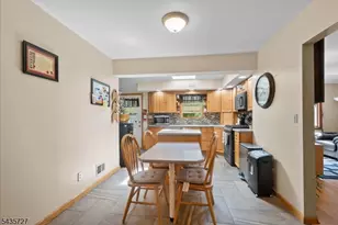 7 Halsey Ave, Riverdale, NJ 07457 - Photo 12