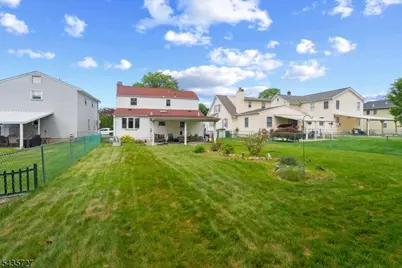 7 Halsey Ave, Riverdale, NJ 07457 - Photo 40
