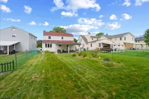 7 Halsey Ave, Riverdale, NJ 07457 - Photo 40