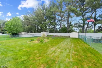7 Halsey Ave, Riverdale, NJ 07457 - Photo 38
