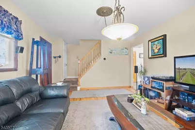 7 Halsey Ave, Riverdale, NJ 07457 - Photo 16