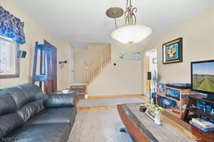 7 Halsey Ave, Riverdale, NJ 07457 - Photo 16